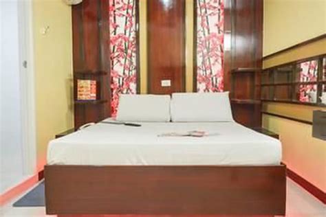 sogo hotel wood street|Woodstreet Makati .